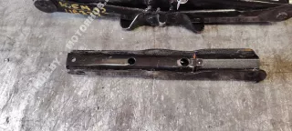 ES7C17A078AA Домкрат Ford Mondeo 5 Арт 00116322, вид 6