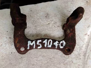 Скоба суппорта   Renault Scenic 1 Арт MS1010, вид 1