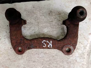  Скоба суппорта   Renault Scenic 1 Арт MS1010, вид 2