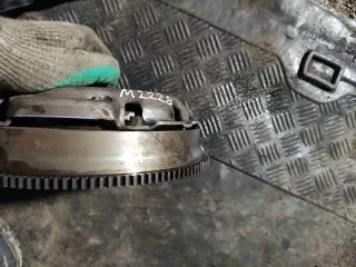 9649190580 Сцепление (комплект)   Mazda 2 DE Арт M2228, вид 1