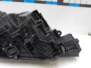 63119852955 Фара левая BMW X7 g07 Арт BIT773729, вид 2