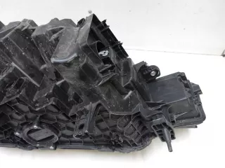 63119852955 Фара левая BMW X7 g07 Арт BIT773729, вид 3
