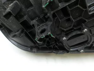 63119852955 Фара левая BMW X7 g07 Арт BIT773729, вид 4