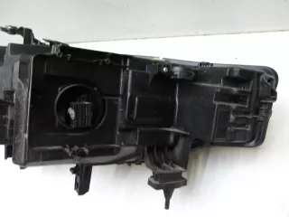 63119852955 Фара левая BMW X7 g07 Арт BIT773729, вид 5