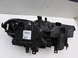 63119852955 Фара левая BMW X7 g07 Арт BIT773729, вид 6