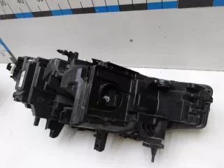 63119852955 Фара левая BMW X7 g07 Арт BIT773729, вид 7
