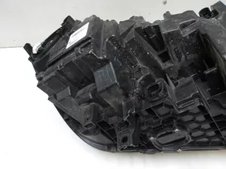 63119852955 Фара левая BMW X7 g07 Арт BIT773729, вид 8
