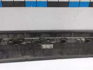 A2477207900 Накладка двери передней левой Mercedes B W247 Арт BIT772832, вид 4