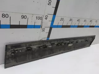 A2477207900 Накладка двери передней левой Mercedes B W247 Арт BIT772832, вид 5