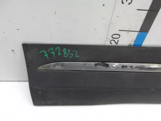 A2477207900 Накладка двери передней левой Mercedes B W247 Арт BIT772832, вид 6