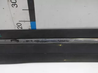 A2477207900 Накладка двери передней левой Mercedes B W247 Арт BIT772832, вид 9