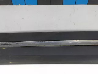 A2477207900 Накладка двери передней левой Mercedes B W247 Арт BIT772832, вид 10