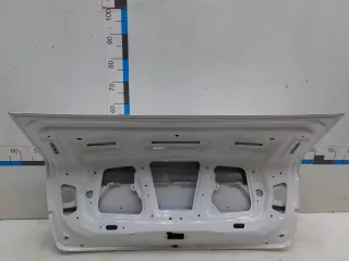 8450013789 Крышка багажника Lada Vesta 1 Арт BIT765938, вид 6