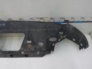 LR093496 Спойлер (нижняя часть) бампера переднего Land Rover Range Rover Velar Арт BIT710605, вид 4