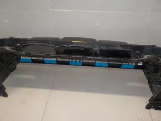 A1676209900 Mercedes Benz Панель передняя (телевизор) Mercedes GLS X167 Арт E52360305, вид 13