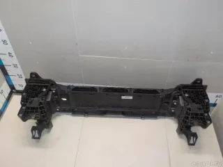 A1676209900 Mercedes Benz Панель передняя (телевизор) Mercedes GLS X167 Арт E52360305, вид 23