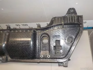 A1676209900 Mercedes Benz Панель передняя (телевизор) Mercedes GLS X167 Арт E52360305, вид 6