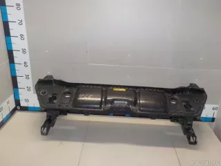 A1676209900 Mercedes Benz Панель передняя (телевизор) Mercedes GLS X167 Арт E52360305, вид 8