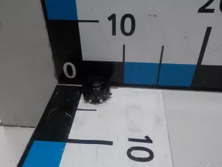 1678203002 Mercedes Benz Динамик Mercedes GLE W167 Арт E52372352, вид 2