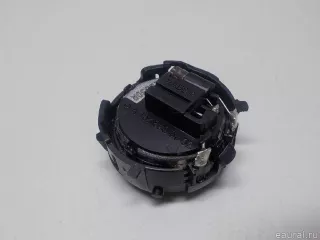 1678203002 Mercedes Benz Динамик Mercedes GLE W167 Арт E52372352, вид 4