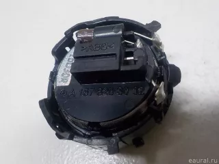 1678203002 Mercedes Benz Динамик Mercedes GLE W167 Арт E52372352, вид 6