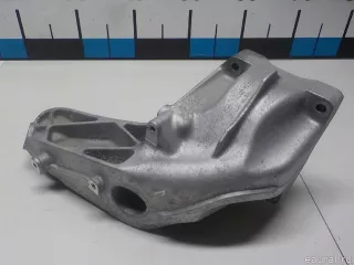 6542231600 Mercedes Benz Кронштейн двигателя правый Mercedes GLE W167 Арт E52375541