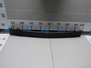 1678858005 Mercedes Benz Решетка в бампер центральная Mercedes GLE W167 Арт E52448551