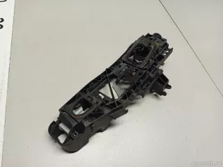A0997602102 Mercedes Benz Кронштейн ручки Mercedes B W247 Арт E52532791, вид 4