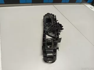 A0997602102 Mercedes Benz Кронштейн ручки Mercedes B W247 Арт E52532791, вид 5