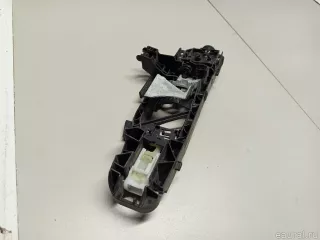 A0997602102 Mercedes Benz Кронштейн ручки Mercedes B W247 Арт E52532791, вид 6