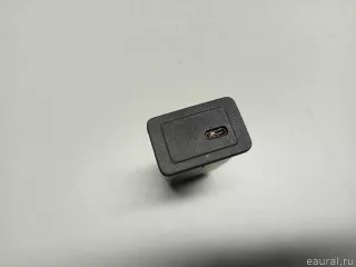 2478207802 Mercedes Benz Разъем Mercedes Sprinter W907/910 Арт E52533981, вид 4