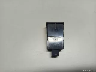2478207802 Mercedes Benz Разъем Mercedes Sprinter W907/910 Арт E52533981, вид 5