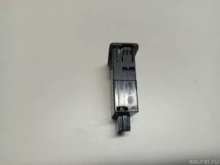 2478207802 Mercedes Benz Разъем Mercedes Sprinter W907/910 Арт E52533981, вид 6