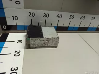 2479005413 Mercedes Benz Магнитола Mercedes B W247 Арт E52533988