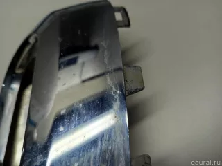 2478850001 Mercedes Benz Накладка заднего бампера правая Mercedes B W247 Арт E52534079, вид 6