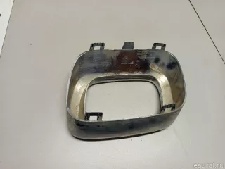 2478850001 Mercedes Benz Накладка заднего бампера правая Mercedes B W247 Арт E52534079, вид 8
