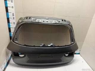 2477402501 Mercedes Benz Дверь багажника Mercedes B W247 Арт E52534579