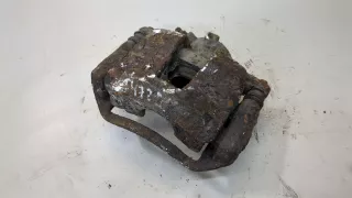 4401K5 Суппорт тормозной задний правый Citroen Jumper 2 Арт 9486810, вид 1