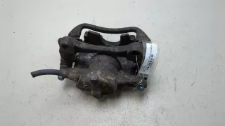 4401K5 Суппорт тормозной задний правый Citroen Jumper 2 Арт 9486810, вид 3
