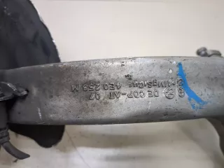 4E0407506E Рычаг передний правый Audi A8 D3 (S8) Арт 11128641, вид 2