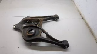A1643500606 Рычаг задний левый Mercedes GL X164 Арт 20288085, вид 5