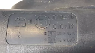 MR912832 Зеркало правое Mitsubishi Carisma Арт 9360098, вид 4