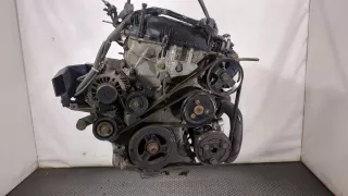 LF1710090L Головка блока цилиндров Mazda 6 1 Арт 11319980, вид 1
