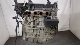LF1710090L Головка блока цилиндров Mazda 6 1 Арт 11319980, вид 2