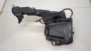 A2048501860 Бачок омывателя Mercedes E C207 Арт 20285572, вид 2