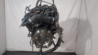 1343078,TXBA, TXBB Двигатель Ford Mondeo 4 restailing Арт 9474169, вид 3