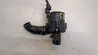 5G0965567 Насос антифриза (помпа) Skoda Rapid Арт 20288260, вид 2