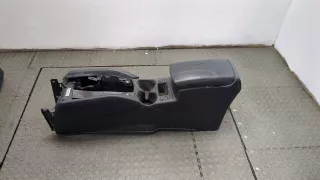 969105HR1A,969125HR1A,969305HA0A Консоль салона (кулисная часть) Nissan Rogue Арт 20283901, вид 1