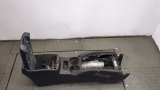 969105HR1A,969125HR1A,969305HA0A Консоль салона (кулисная часть) Nissan Rogue Арт 20283901, вид 3