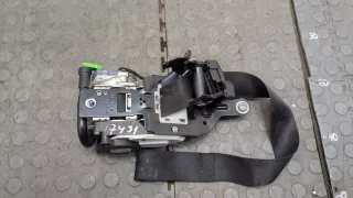 A2078600000 Ремень безопасности передний левый Mercedes E C207 Арт 20289923, вид 4